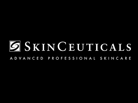 Logo_SkinCeuticals_fond7D2_010